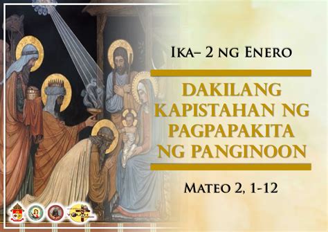 nagsukatan ng cocomelon|Log into Facebook.